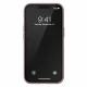 Adidas iPhone 13 / 13 Pro vāciņš OR Molded Case PU, rozā