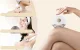 Elektriskais Gua Sha sejas masieris ANLAN 02-AGSY41-02A