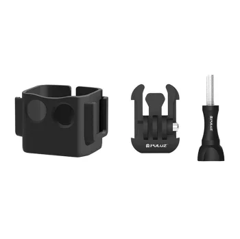 Puluz PU899B paplašināšanas aizsargadapteris DJI Osmo Pocket 3
