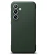Ringke Samsung Galaxy S24 FE vāciņš Onyx, zaļš