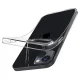 Spigen Liquid Crystal iPhone 14 Plus vāciņš - Caurspīdīgs