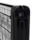 Repest 00021206 UV insektu iznīcinātājs, 40W