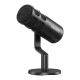 Maono PD100 Dinamiskais XLR Mikrofons Melns