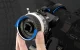 Manuālā fokusa vadības sistēma Neewer PG001 Mini Follow Focus