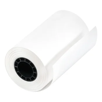 Termopapīrs autoklāva printerim Lafomed Compact Premium un Woson