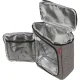 Aukstumsoma Reisenthel Coolerbox Twist Silver 7L