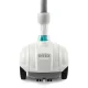 Automātiskais baseina dibena putekļsūcējs Intex ZX50