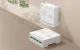 Viedais slēdža modulis Avatto WSMD-4 250V, 4 kanāli, Wi-Fi un Bluetooth