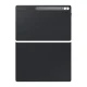 Samsung Smart Book Cover atverams vāciņš Galaxy Tab S9 Ultra, Balts