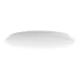 Viedais LED griestu gaismeklis Yeelight Arwen Ceiling Light 550C YLXD013-C 50W