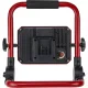 Einhell TC-CL 18/1800 Li - Solo akumulatora darba lukturis 18V 1800 lm