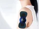 Mini EMS muskuļu elektrostimulators un masāžas ierīce, 19 līmeņi