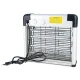 Insektu iznīcināšanas lampa 30W 230V Q31B, liela
