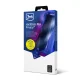 3mk HardGlass Max Privacy aizsargstikls iPhone 17 Pro