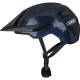 Abus Motrip veloķivere, izmērs L, Midnight Blue
