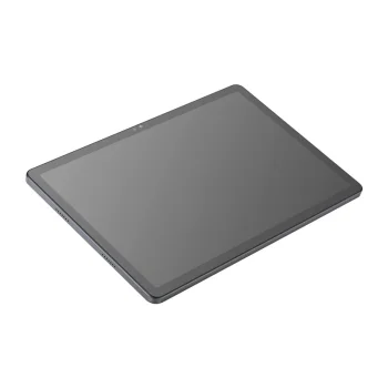 Grafiskais planšetdators HUION Kamvas Slate 11