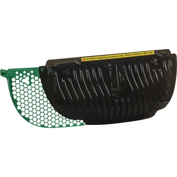 Petkit Magnētiskais smilšu sietiņš Pura Max / Pura Max 2 / Purobot Max Pro