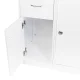 Gabbiano Q-0333 frizētavas recepcijas lete