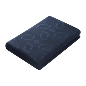 Libernovo Day Blanket sedziņa 730g