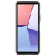 Spigen Ultra Hybrid vāciņš Sony Xperia 10 V, tumši pelēks (Zero One)