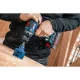 Bosch EXBA18V-40 18V 4.0Ah instrumentu akumulatoru komplekts (2 gab.)