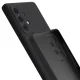 Samsung Galaxy A53 5G — 3mk silikona vāciņš
