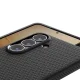 Spigen Samsung Galaxy S26+ vāciņš Liquid Air, matēts melns