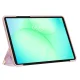 TechProtect SmartCase vāciņš Samsung Galaxy Tab A9+ / Tab A11+ 11.0 - daudzkrāsains