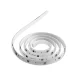 Viedā LED Lenta Yeelight Lightstrip Pro 2m