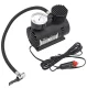 Automašīnas kompresors 12v | Car Compressor