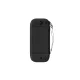 AmazingThing PlayShield EDC aizsargmaciņš Nintendo Switch 2, melns