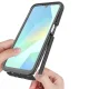 Tech-Protect Samsung Galaxy A26 5G vāciņš Defense, melns
