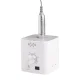 Exo Eko CX3 nagu frēze 40W