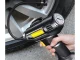 Automašīnas gaisa kompresors 12V 120W 10 Bar 150PSI