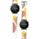 Strap Moro siksniņa Huawei Watch GT2 Pro viedpulkstenim, Camo
