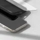Aizsargstikls Ringke Easy Slide Google Pixel 9 / 9 Pro, 2 gab.