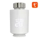 Avatto TRV06 Viedā termostata galva radiatoram Zigbee 3.0 TUYA