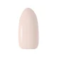 Ocho Nails Flex Base 154 hibrīda kaučuka bāze, 5 g