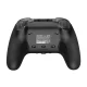 Bezvadu spēļu pults GameSir G7 Pro BK Tri-Mode