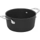 Ballarini ALBA katls 20 cm, 2.67 l