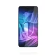 3mk SilkyMatt Pro matēta ekrāna aizsargplēve priekš Samsung Galaxy S26 Ultra