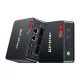Mini PC GMKtec M5 Ultra Ryzen 7 7730U 32GB RAM 1TB SSD Windows 11 Pro