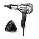 Valera Steel Master Chrome matu fēns ar jonizāciju 2100W
