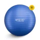 4Fizjo Reh Ball vingrošanas bumba 85 cm, zila