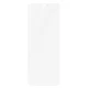 PanzerGlass Classic Fit aizsargstikls Samsung Galaxy Z Fold 6