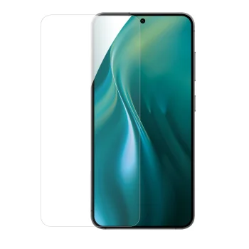 Etteri hibrīda aizsargstikls Samsung Galaxy S25 Plus