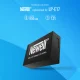 Newell LP-E17 uzlādējams akumulators 950mAh