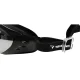 Peldēšanas Niršanas Brilles + Deguna klipsis un ausu aizbāžņi | Swimming Diving Goggles Glasses