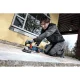 Akumulatoru komplekts Bosch 18V EXPERT (4x EXBA18V-40 4.0 Ah + 2x EXBA18V-80 8.0 Ah, L-BOXX 136)