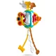 Ricokids RK-750 sensorā rotaļlieta mazuļiem